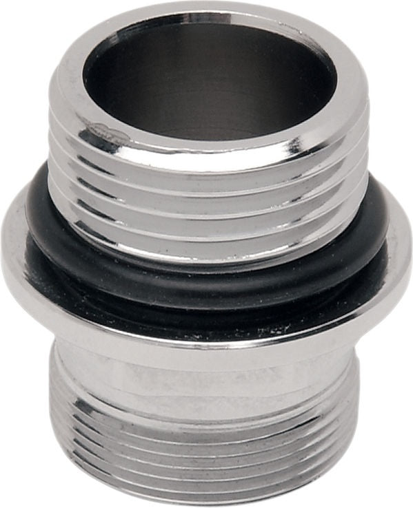 Drag Specialties ADAPTER GAS TANK EFI | 22-0043