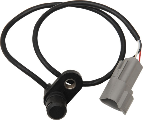 Drag Specialties SENSOR SPEEDOEM74429-97/A | 2210-0477