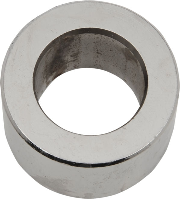 Drag Specialties SPACER OUTER AXLE .750 | 223056PCBC123