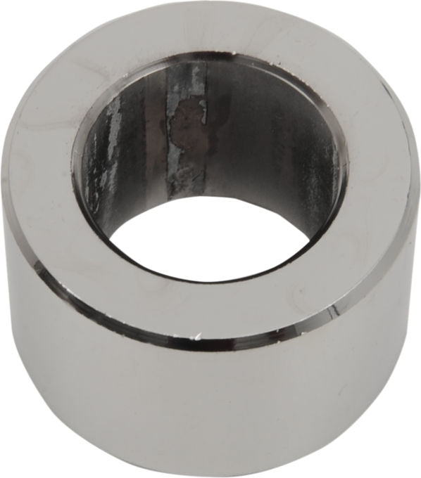 Drag Specialties SPACER OUTER AXLE.8125 | 223057PCBC116