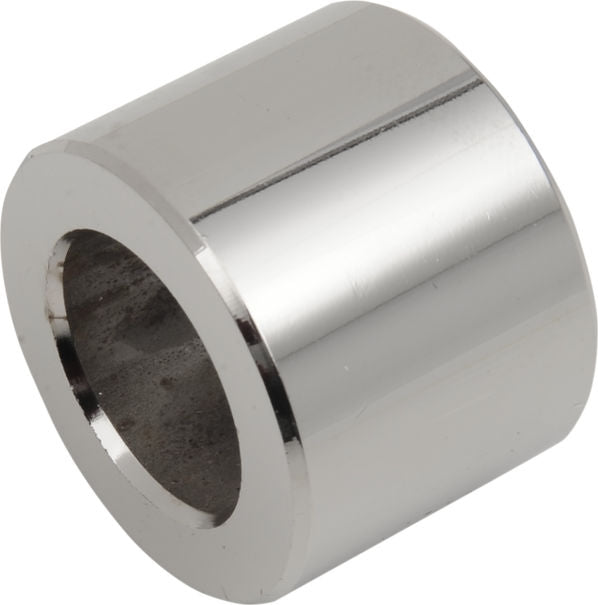 Drag Specialties SPACER OUTER AXLE 0.9375 | 223058PCBC123