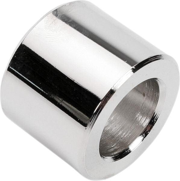 Drag Specialties SPACER OUTER AXLE 1.00 | 223059PCBC116