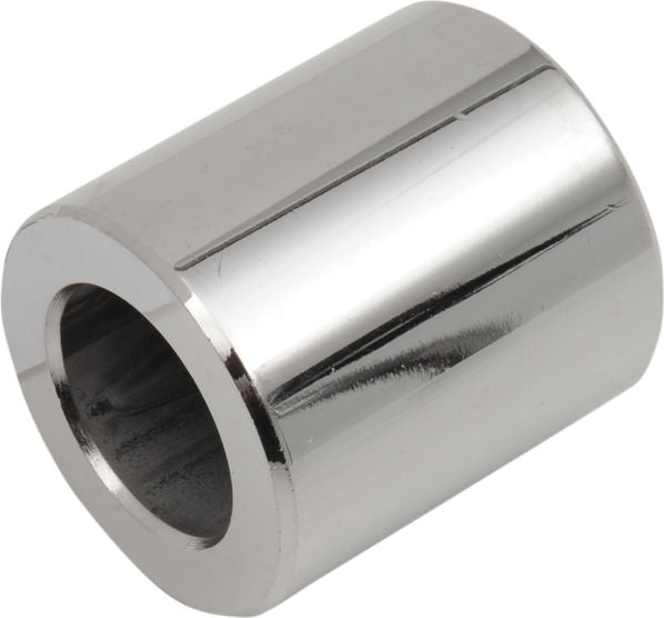 Drag Specialties SPACER OUTER AXLE 1.375 | 223063PCBC116