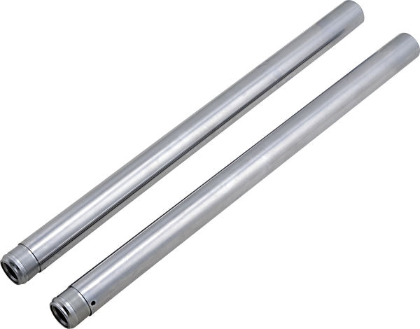 Drag Specialties TUBES FORK HC 41MM 24.25 | 23-0178