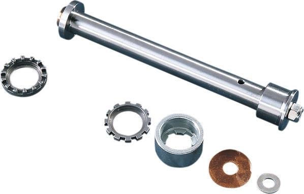 Drag Specialties FORK DAMPNER SET F/HD FL | 242113-BX-LB2