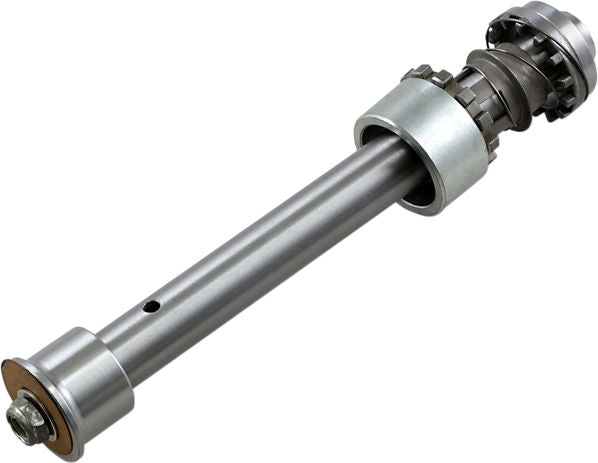 Drag Specialties FORK DAMPNER SET F/HD FL | 242113-BX-LB2