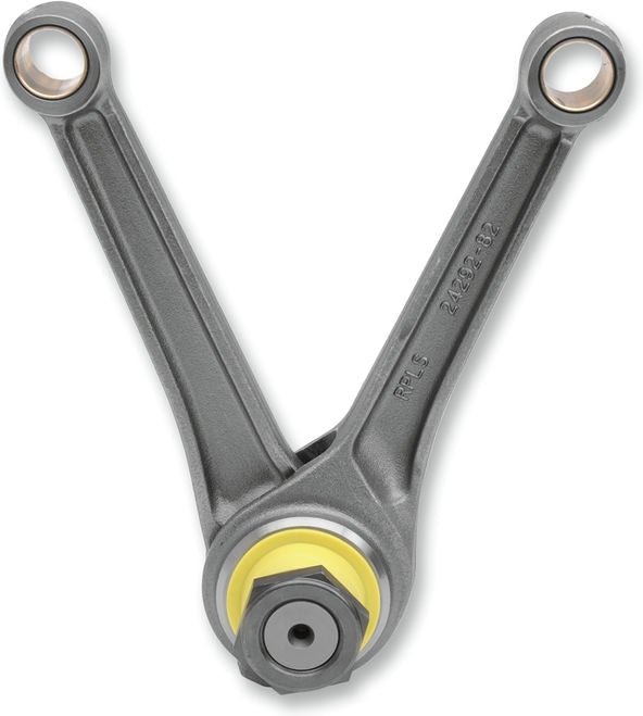 Drag Specialties CONN ROD ASSY F/86-99 XL | 2427586A-BX-LB1