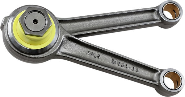Drag Specialties CONN ROD ASSY F/86-99 XL | 2427586A-BX-LB1