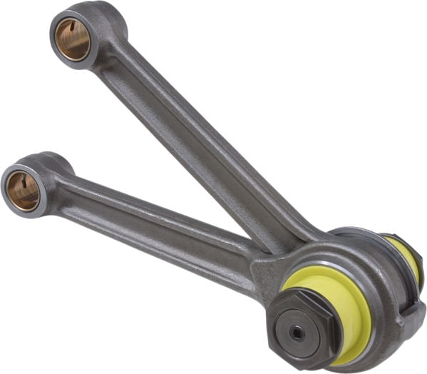 Drag Specialties CONN ROD ASSY F/74-E81 BT | 24281-74A-BXLB1