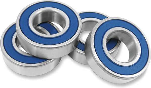 Drag Specialties BEARING WHL RR W/O ABS #9276 | 25-1405