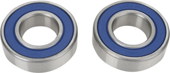 Drag Specialties BEARING WHL FR W/O ABS #9276 | 25-1571