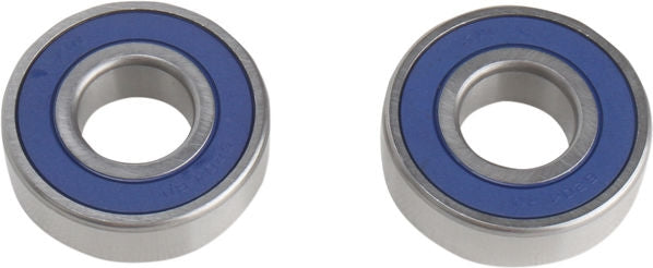 Drag Specialties BEARING WHEEL RR BUELL #E6204 | 25-1626