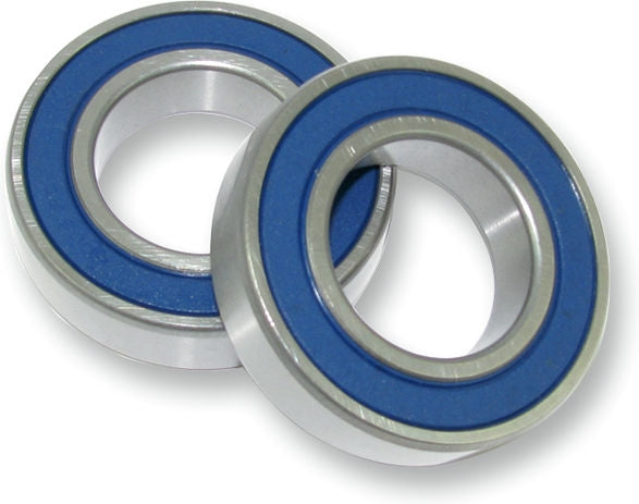 Drag Specialties BEARING WHEEL RR BUELL | 25-1627
