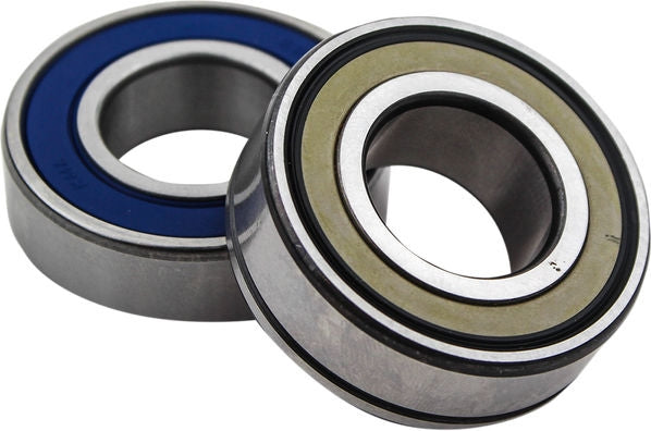 Drag Specialties BEARING WHL FR ABS #9276A/9252 | 25-1691