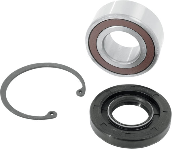 Drag Specialties BEARING KIT MAINSHAFT | 25-3102