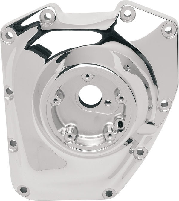 Drag Specialties CAM COVER 99-00 TC | 25247-99
