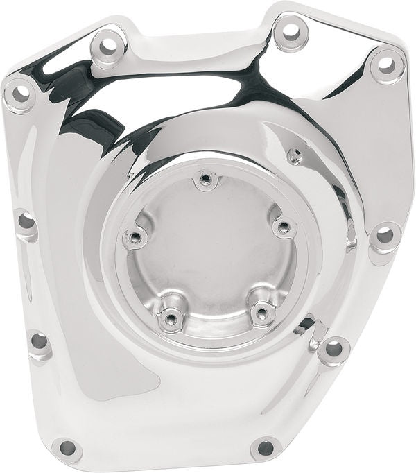 Drag Specialties CAM COVER 01-17 TC | 25369-010