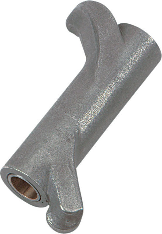 Drag Specialties FR IN/RR EX RCKR ARM84-17 | 25729