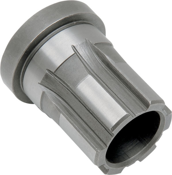 Drag Specialties EXTENSION SPKT SHFT 5SP | 26-0018