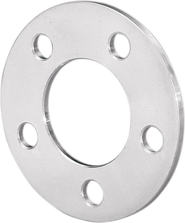 Drag Specialties SPACER REAR SPRKT/PULLEY .250 | 26-0125-S25-SC2
