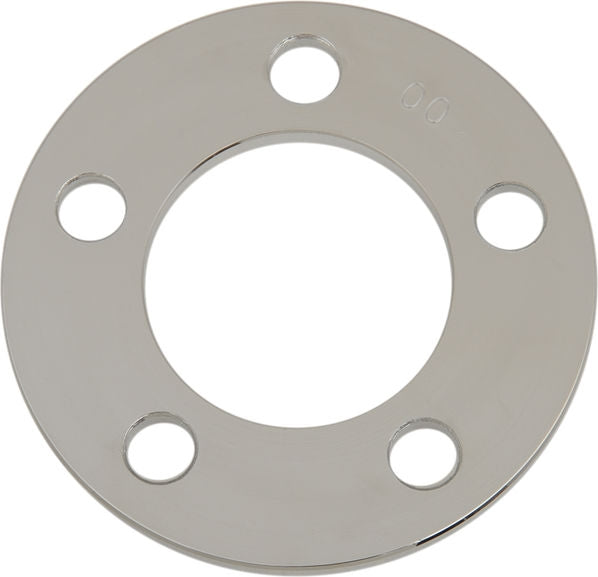 Drag Specialties SPRKT SPACER .30 00-22 | 26-0128-S30-SC2