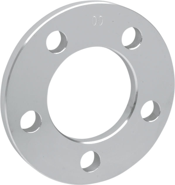 Drag Specialties SPACER PULY .375 00-22 | 26-0128-S38