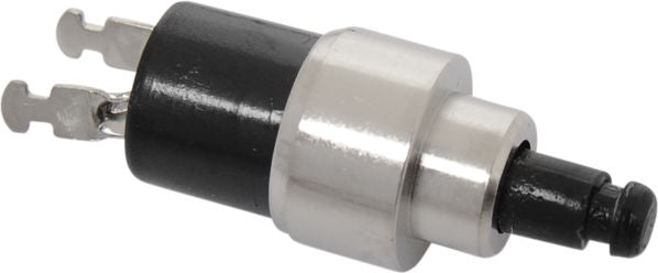 Drag Specialties BUTTON SWITCH START/HORN | 26-0191-BC101