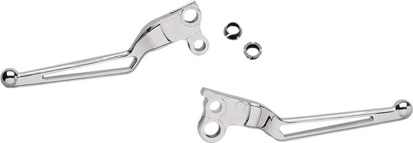 Drag Specialties DS-NESS CLUT/BRK F/82-95 | 273150-BC3-N