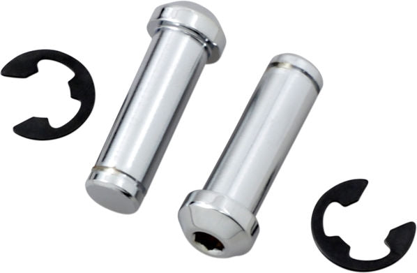 Drag Specialties CLTCH BRK PIVT PN 82-17HD | 273891-BC101