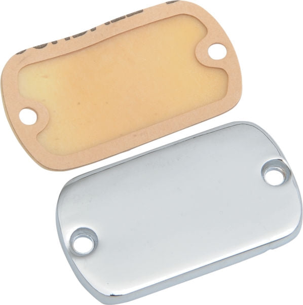 Drag Specialties COVER M/C CHR 72-81 | 28-0067A