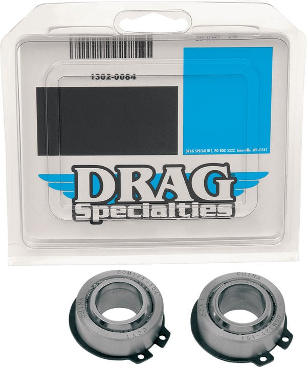 Drag Specialties BEARING KT SW/ARM 84-99ST | 28-1095