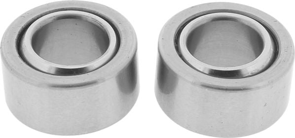 Drag Specialties BEARING-KT SW/ARM 00-17ST | 28-1139
