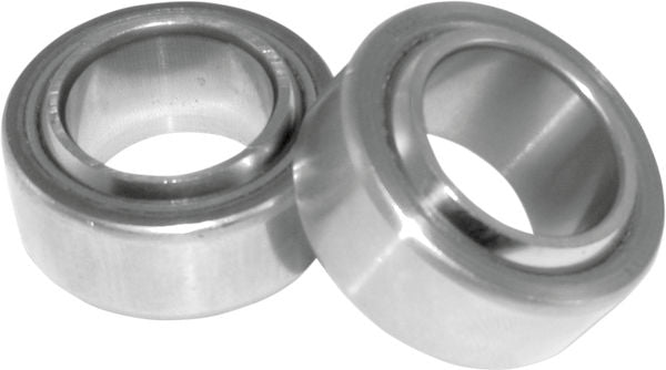 Drag Specialties BEARING KIT SWINGARM | 28-1204