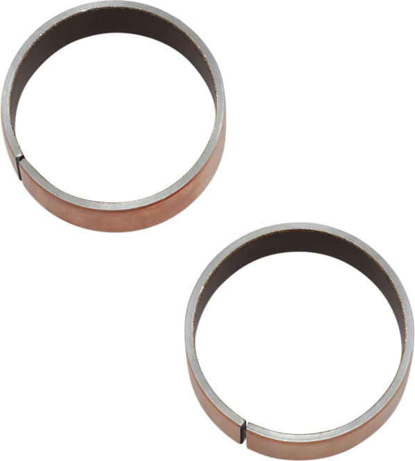 Drag Specialties 39MM UPPER FORK BUSHING | 28185