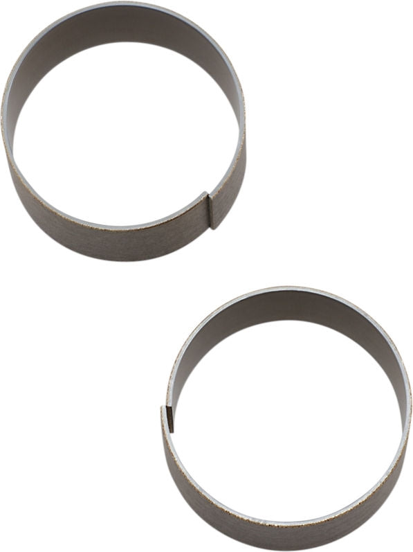 Drag Specialties 39MM LOWER FORK BUSHING | 28186