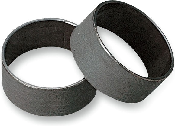 Drag Specialties 39MM LOWER FORK BUSHING | 28186