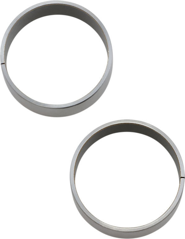 Drag Specialties 41MM UPPR FRK BUSH 84-17 | 28187