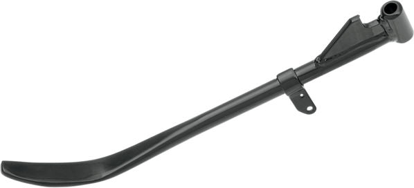 Drag Specialties KICKSTAND -1 89-03XL BLK | 291133