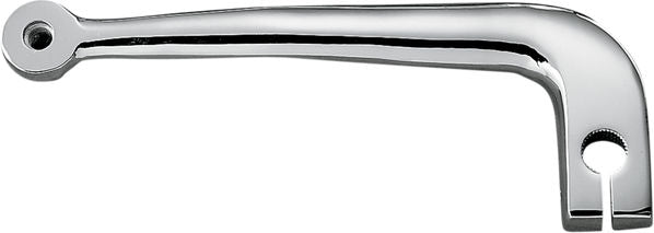 Drag Specialties GEAR SHIFT LVR CH 74-85FX | 292019-BC402