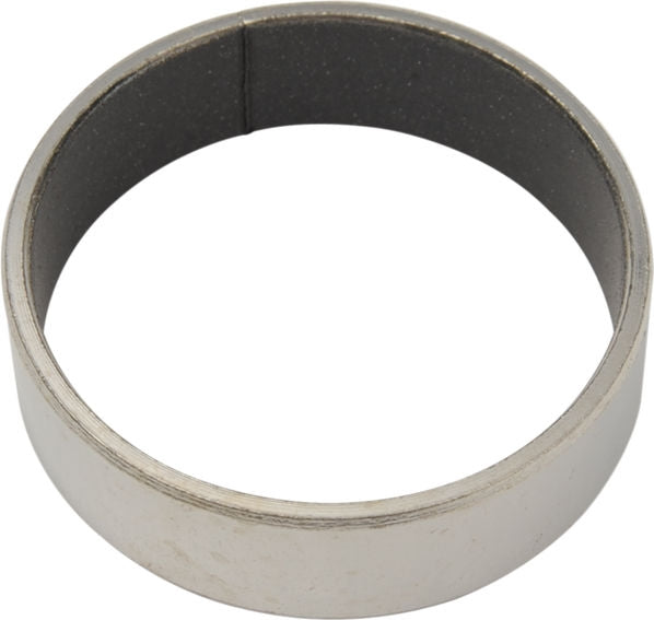 Drag Specialties INNER PRIM BUSHING 89-93 | 292240