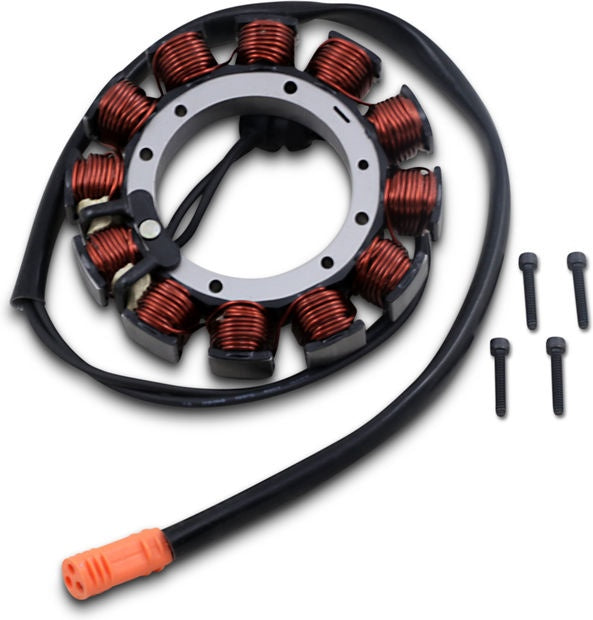 Drag Specialties STATOR ALT 14-22 XL | 29900068