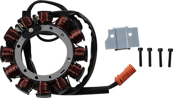 Drag Specialties STATOR ALT 14-22 XL | 29900068