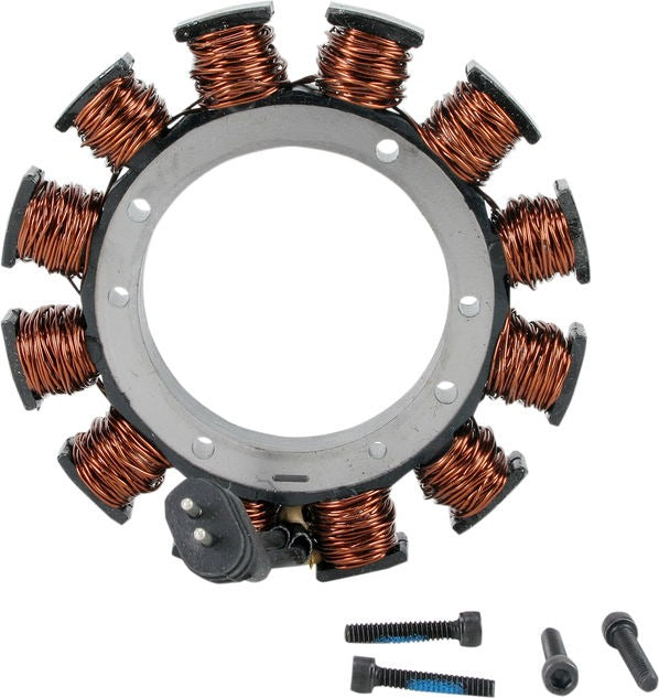 Drag Specialties STATOR 2 WIRE 76-80 FX FL | 29965-75-BX-LB1