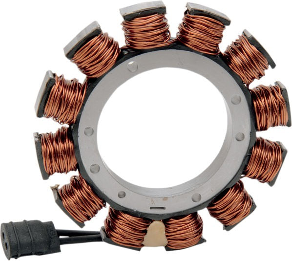 Drag Specialties STATOR 2-WIRE 81-88FX FL | 29965-81A-BXLB1