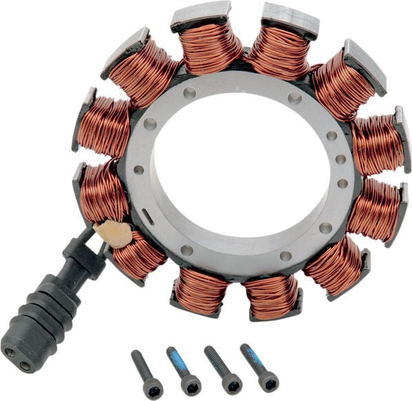 Drag Specialties STATOR F/89-99BT 29970-88 | 29970-88-BX-LB1