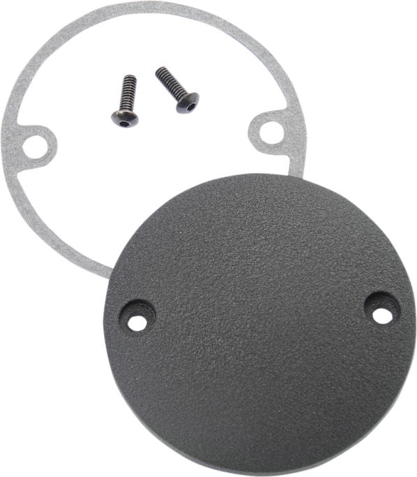 Drag Specialties COVER PNTS WR BLK 70-22 | 30-0152KWB