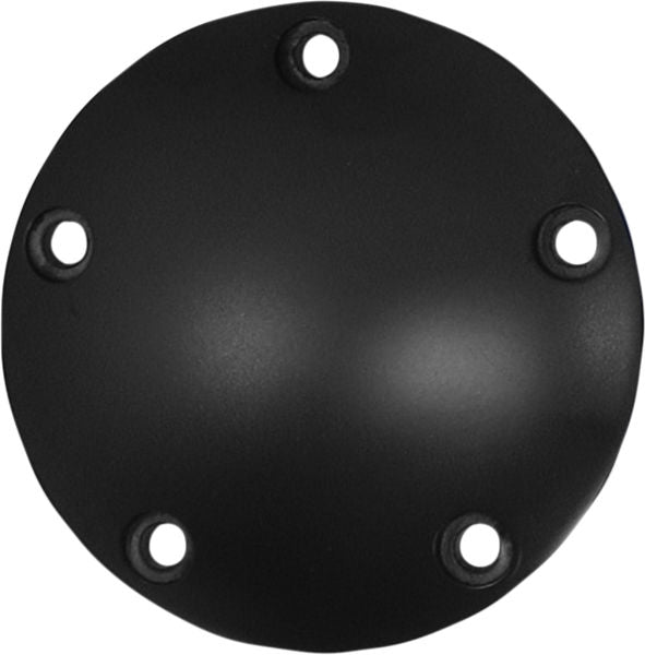 Drag Specialties COVER PNTS FL BLK 99-17TC | 30-0170ASB