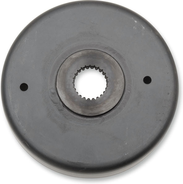 Drag Specialties ROTOR ALT 54A 11-16FLT | 30041-08