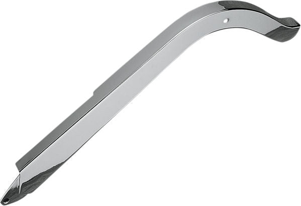 Drag Specialties CHAIN GUARD F/RIGID BT | 32-0150-BX-LB2
