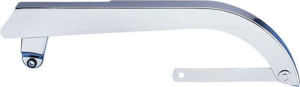 Drag Specialties CHAIN GUARD F/73-85 FX | 32-0181-BX-LB2